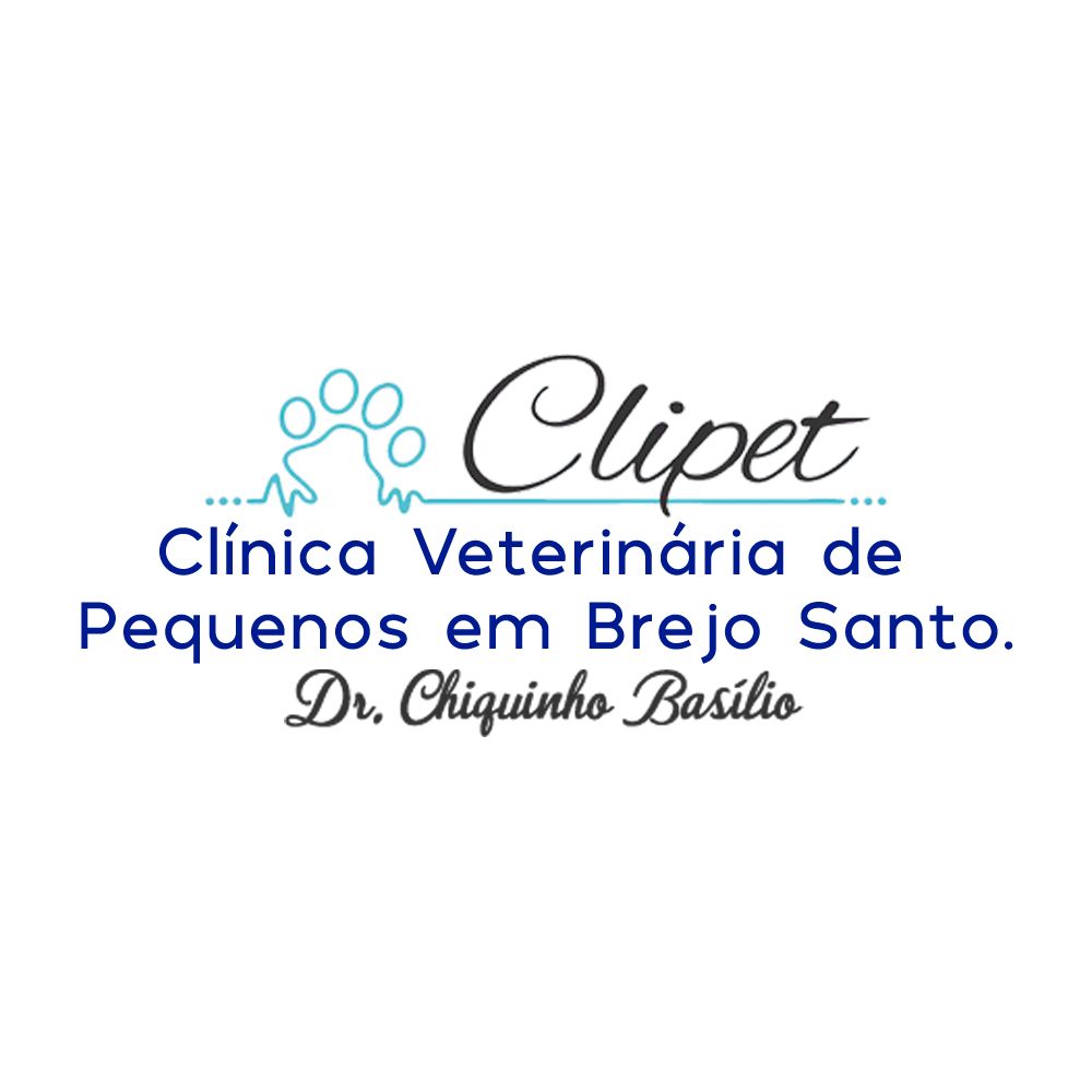 DR. CHIQUINHO BASÍLIO - CLIPET